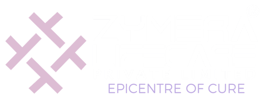 Zymera Lifecare