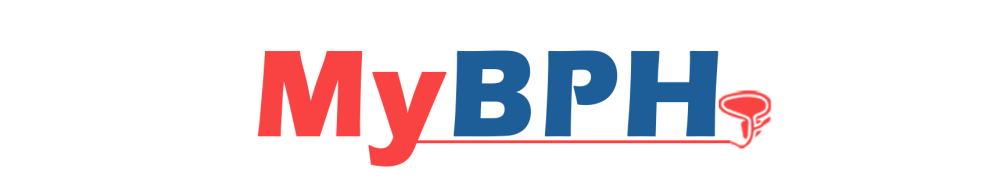 MYBPH pack
