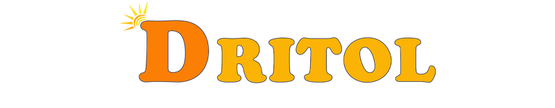 DRITOL pack