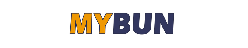 MYBUN pack