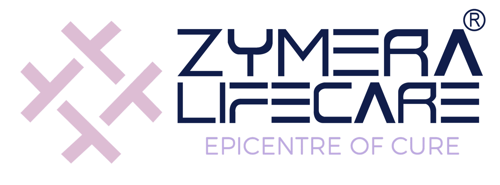 zymeraLifecare zymeraLifecare